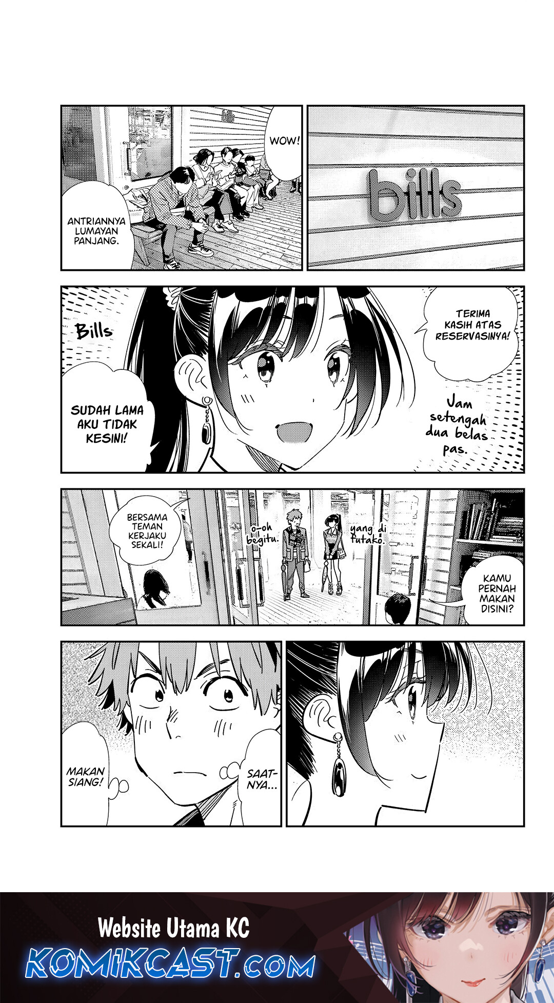 Chapter 359 - halaman 3