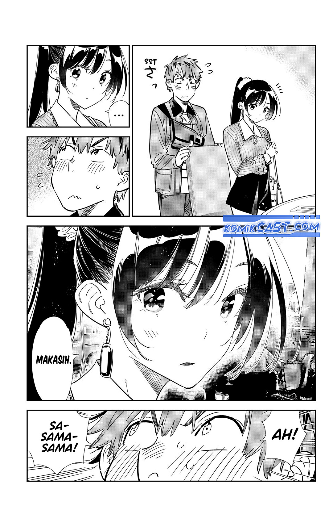 Chapter 359 - halaman 7