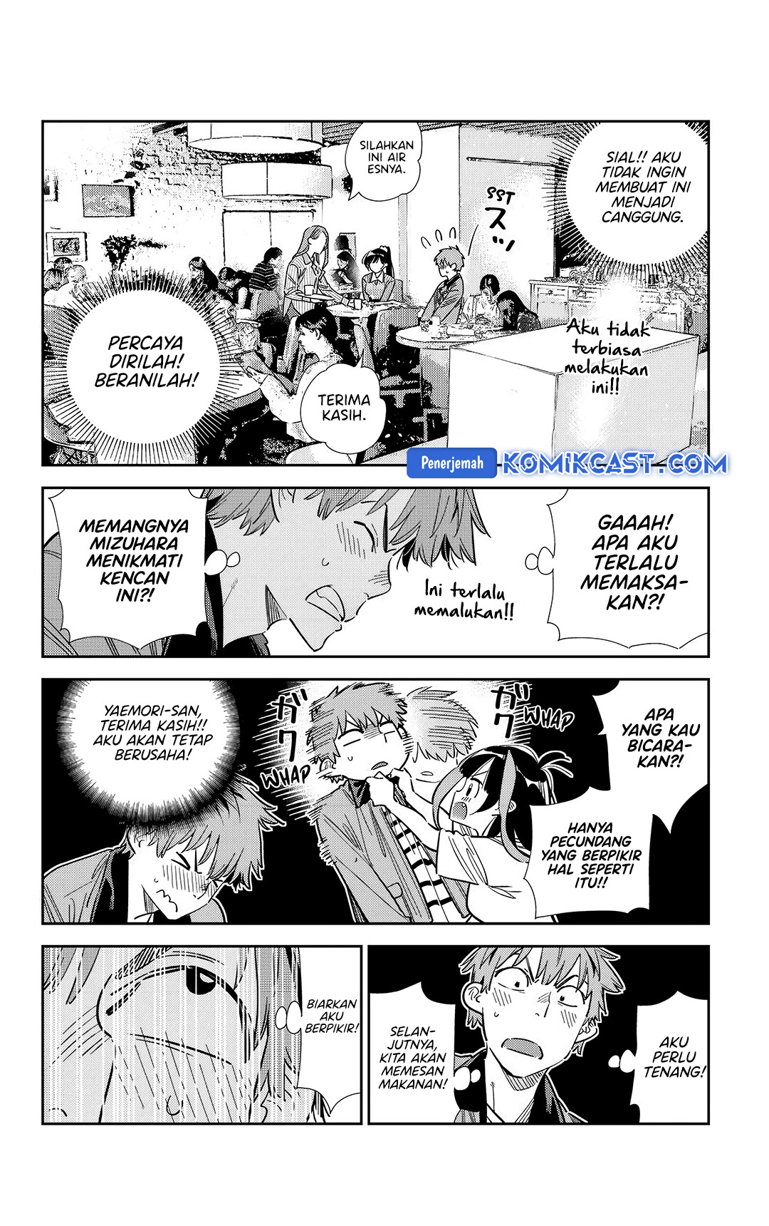 Chapter 359 - halaman 8