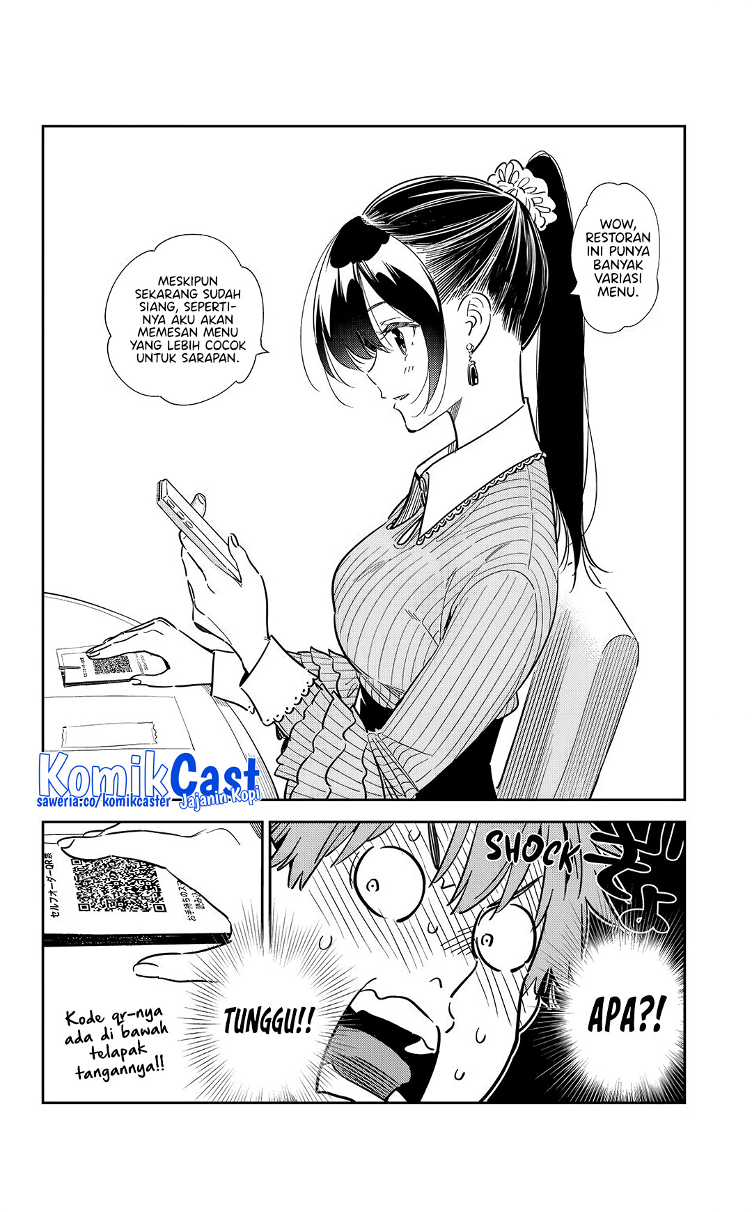Chapter 359 - halaman 10