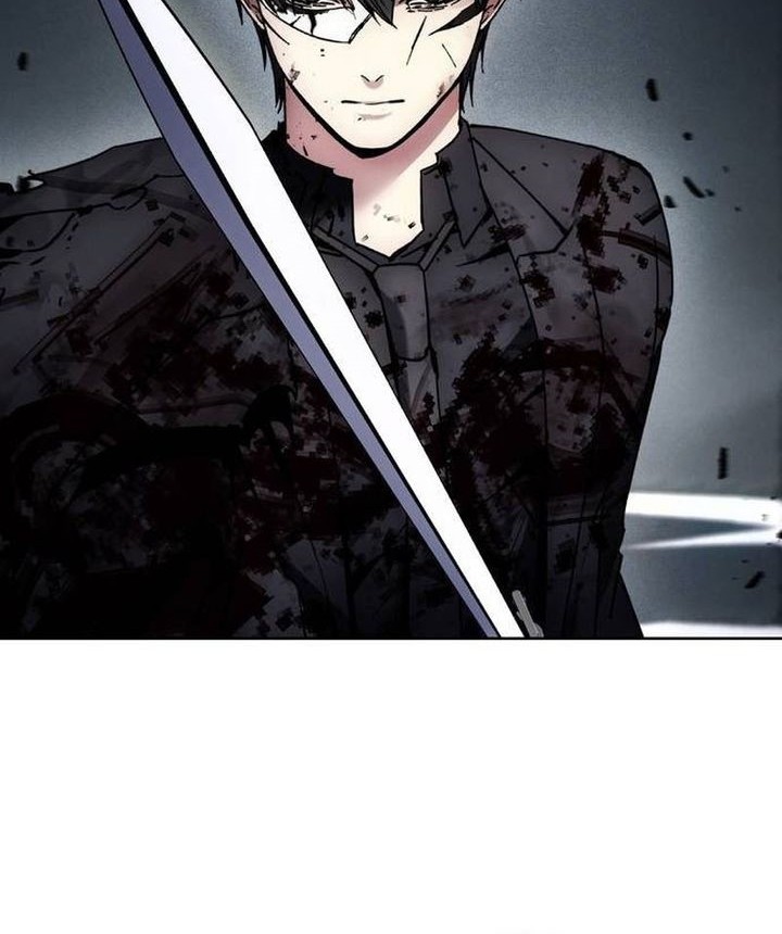 Chapter 182 - halaman 43
