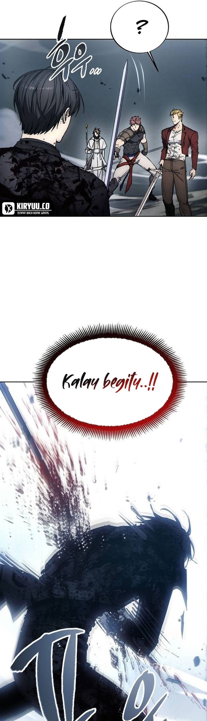 Chapter 182 - halaman 44