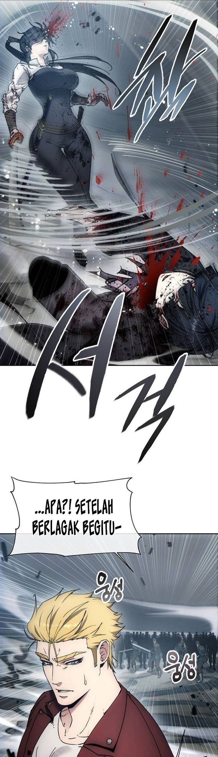 Chapter 182 - halaman 46