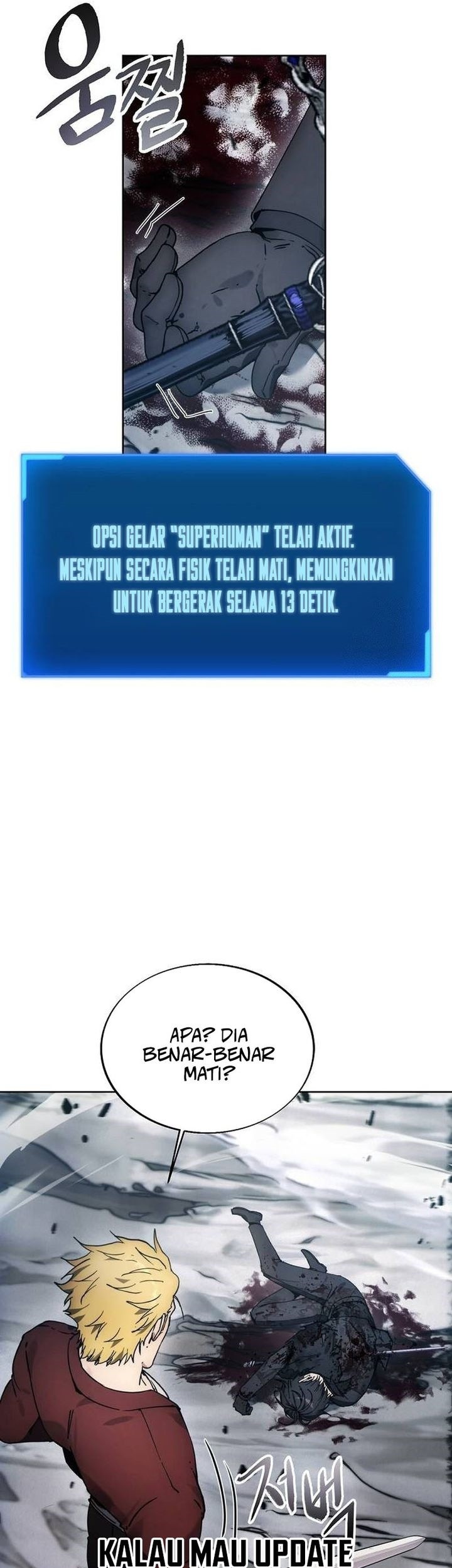 Chapter 182 - halaman 50
