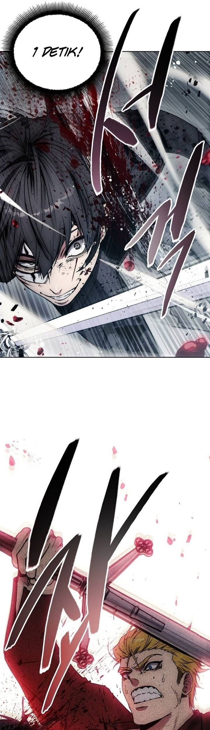 Chapter 182 - halaman 54