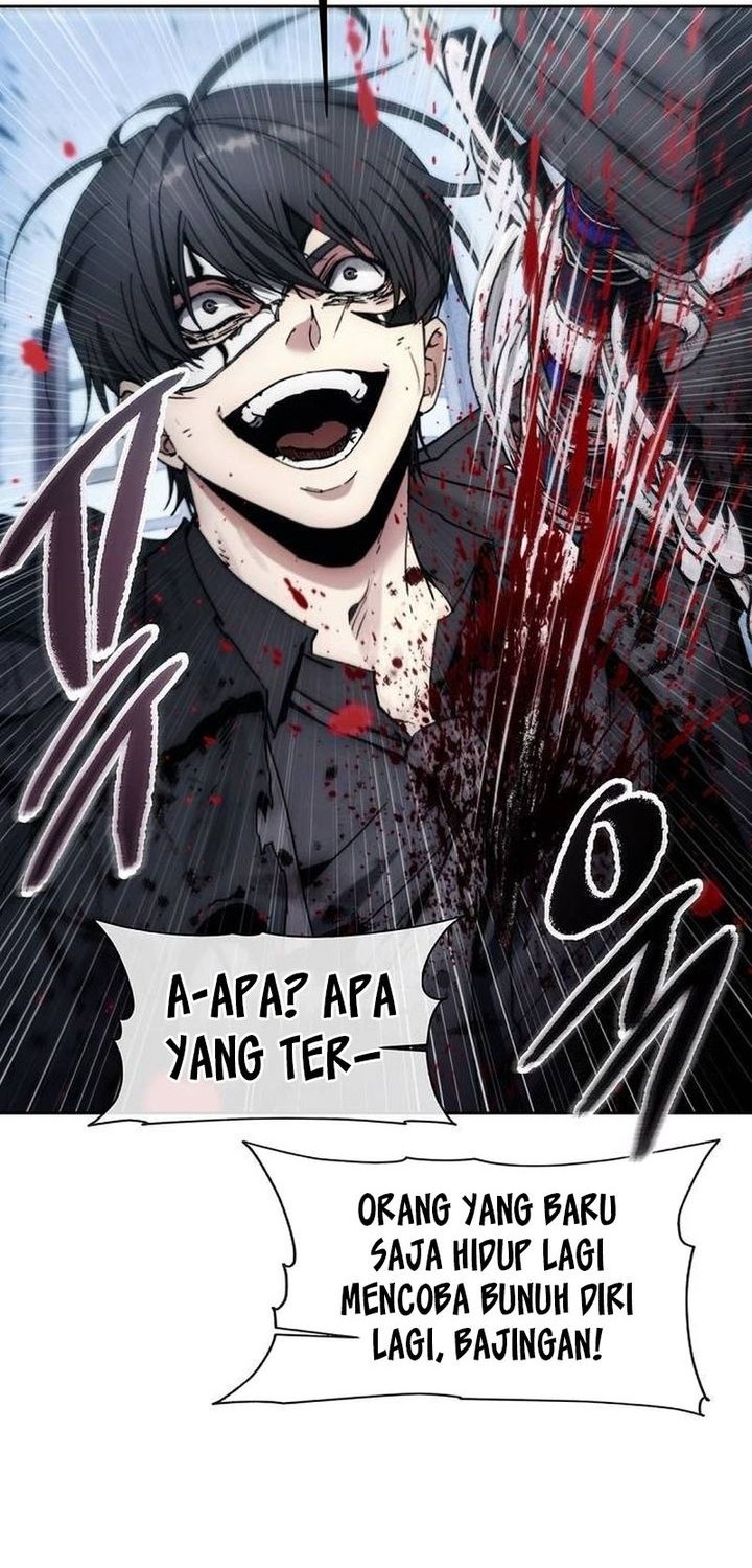 Chapter 182 - halaman 59