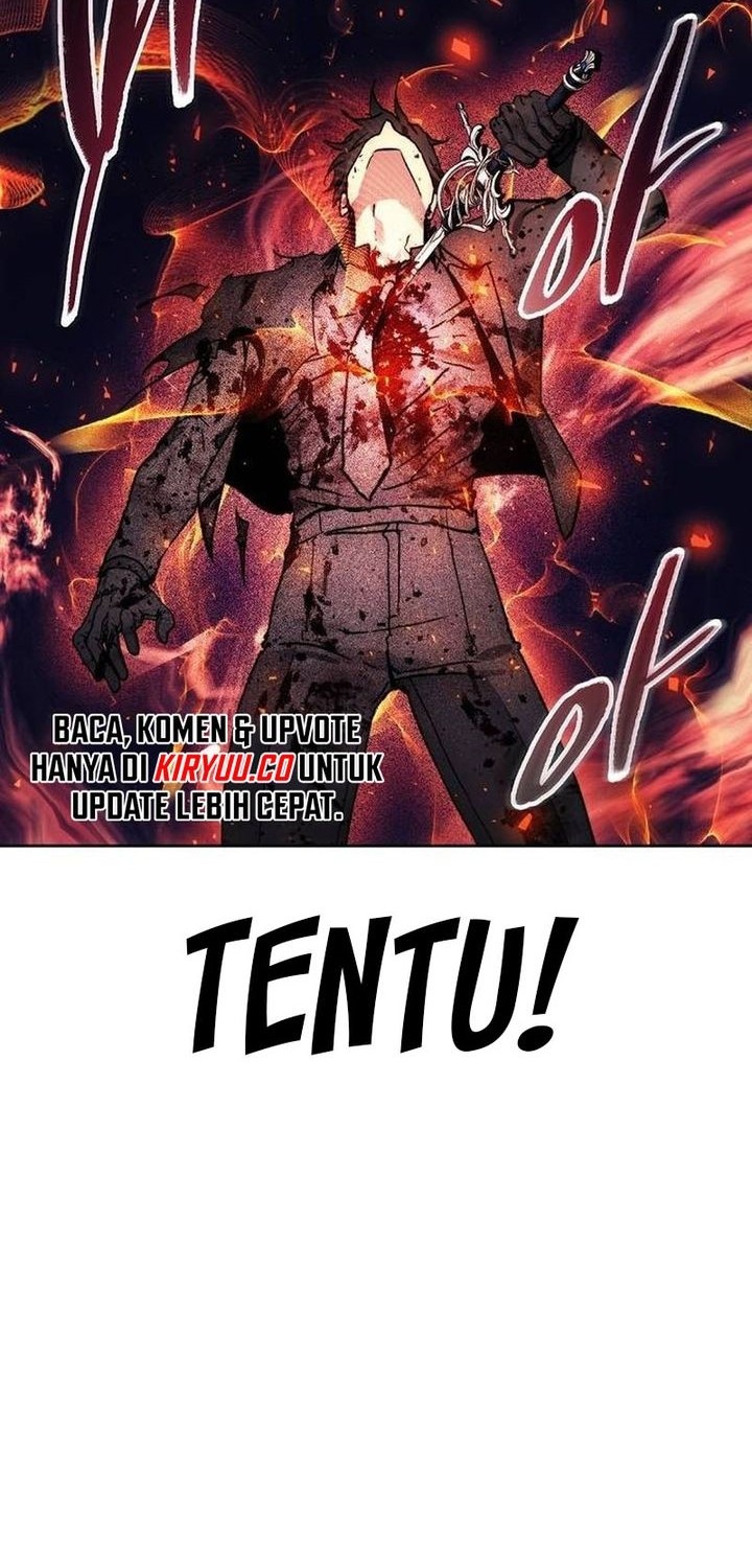 Chapter 182 - halaman 61