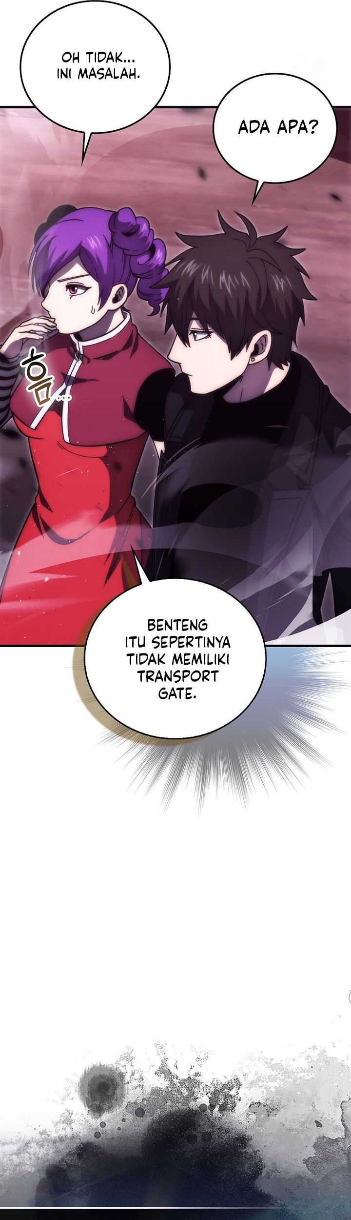 Chapter 105 - halaman 19