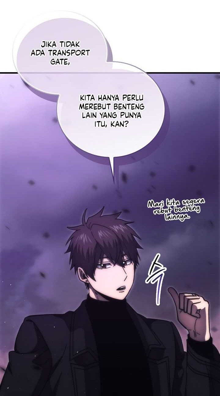 Chapter 105 - halaman 24