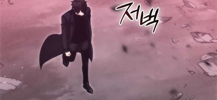 Chapter 105 - halaman 32