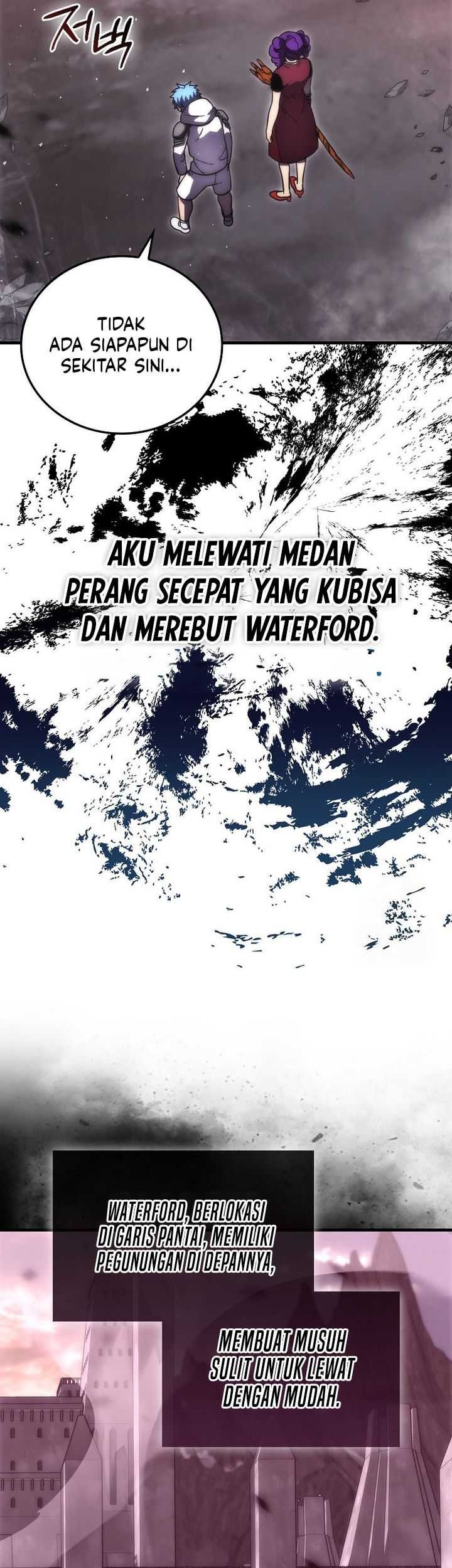 Chapter 105 - halaman 33