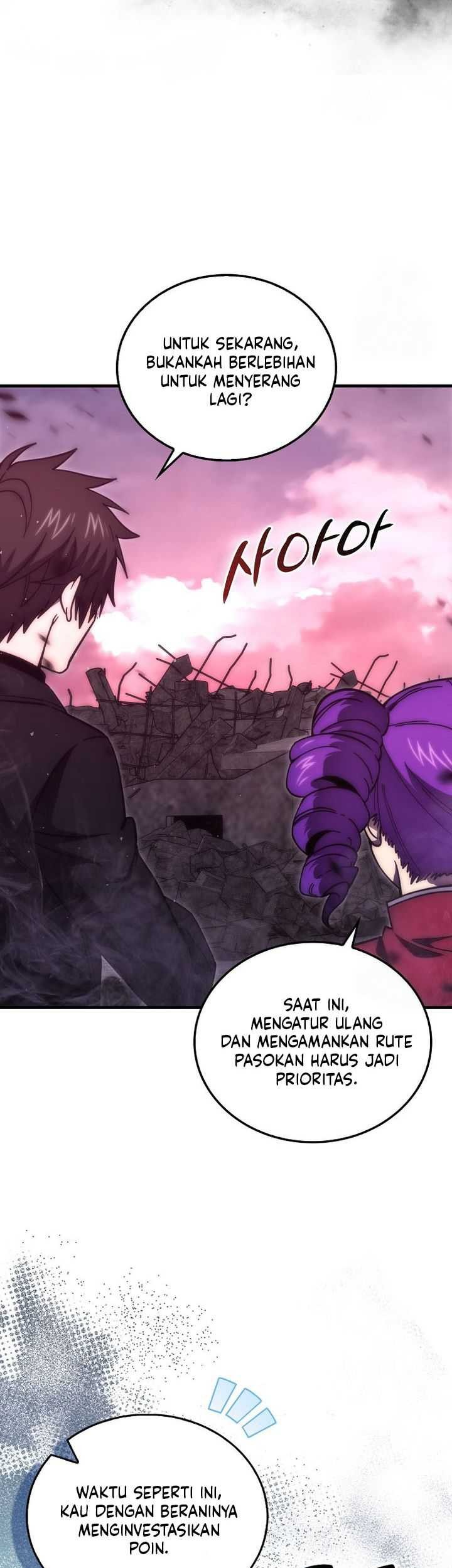 Chapter 105 - halaman 35