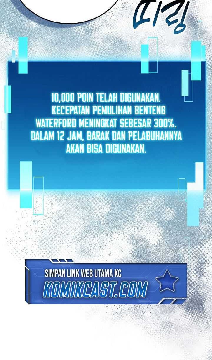 Chapter 105 - halaman 36