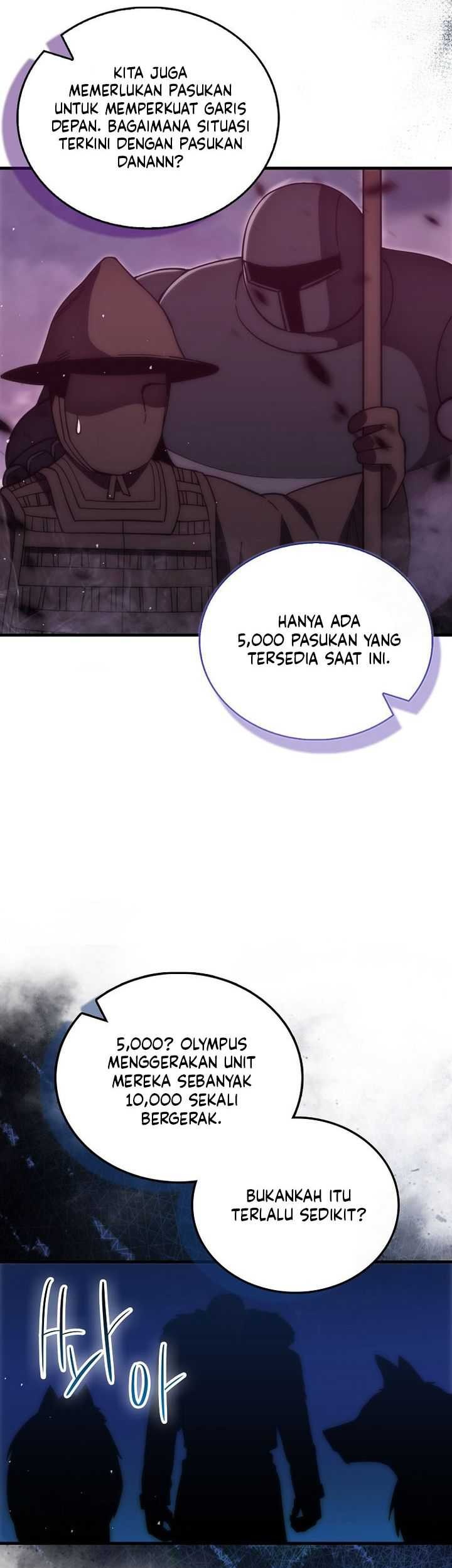 Chapter 105 - halaman 37