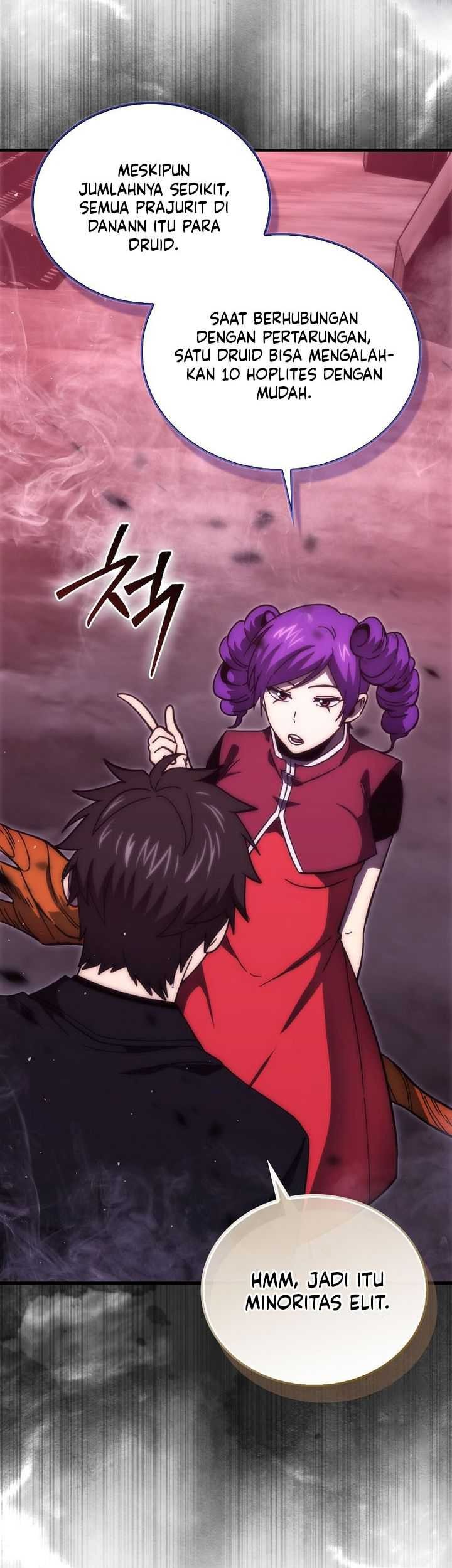 Chapter 105 - halaman 39