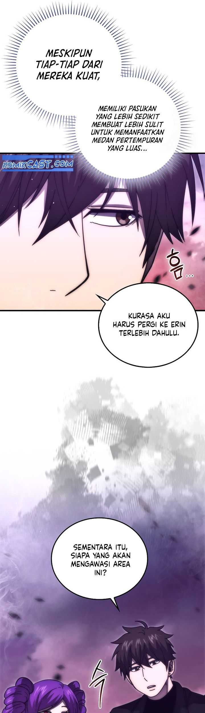 Chapter 105 - halaman 41