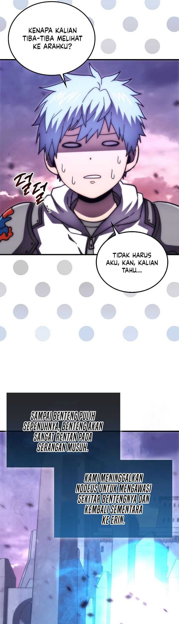 Chapter 105 - halaman 43