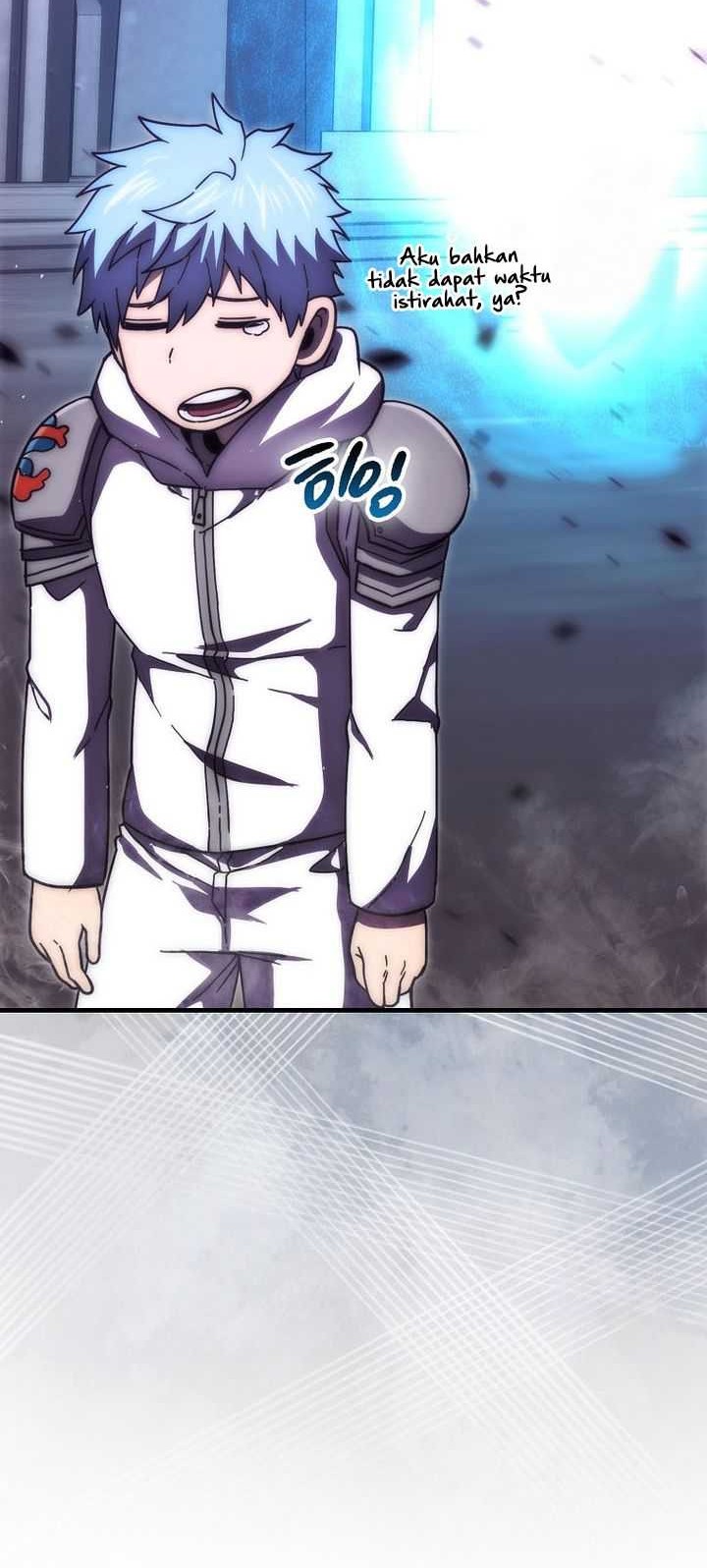 Chapter 105 - halaman 44