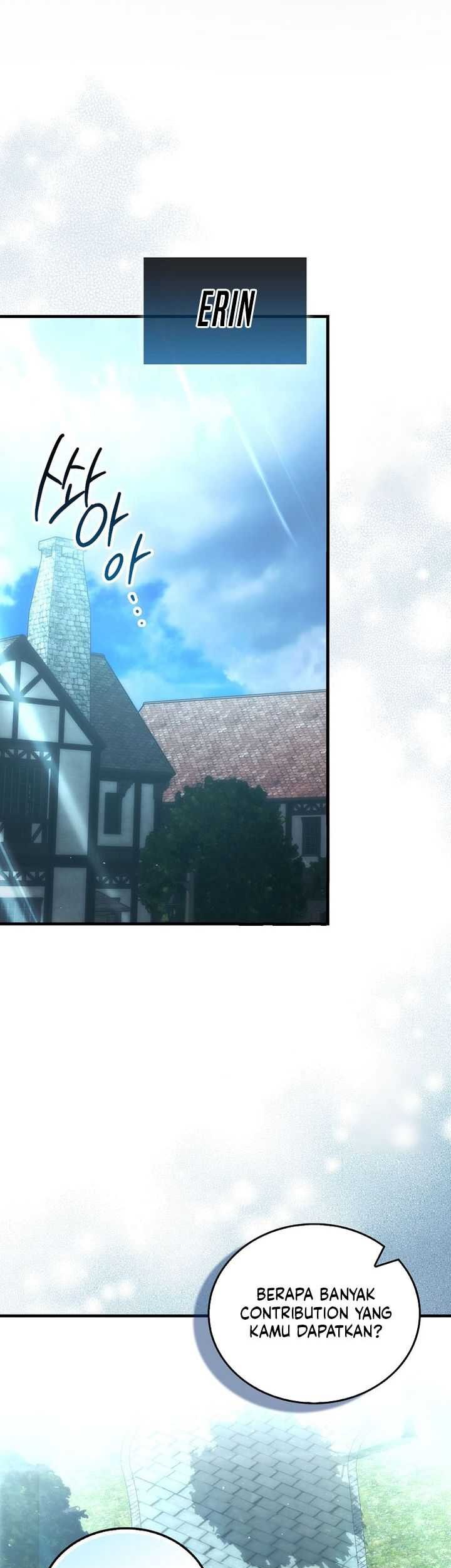 Chapter 105 - halaman 45