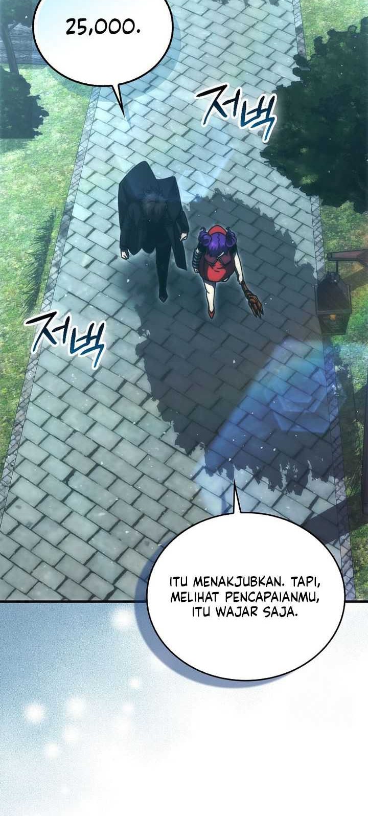 Chapter 105 - halaman 46