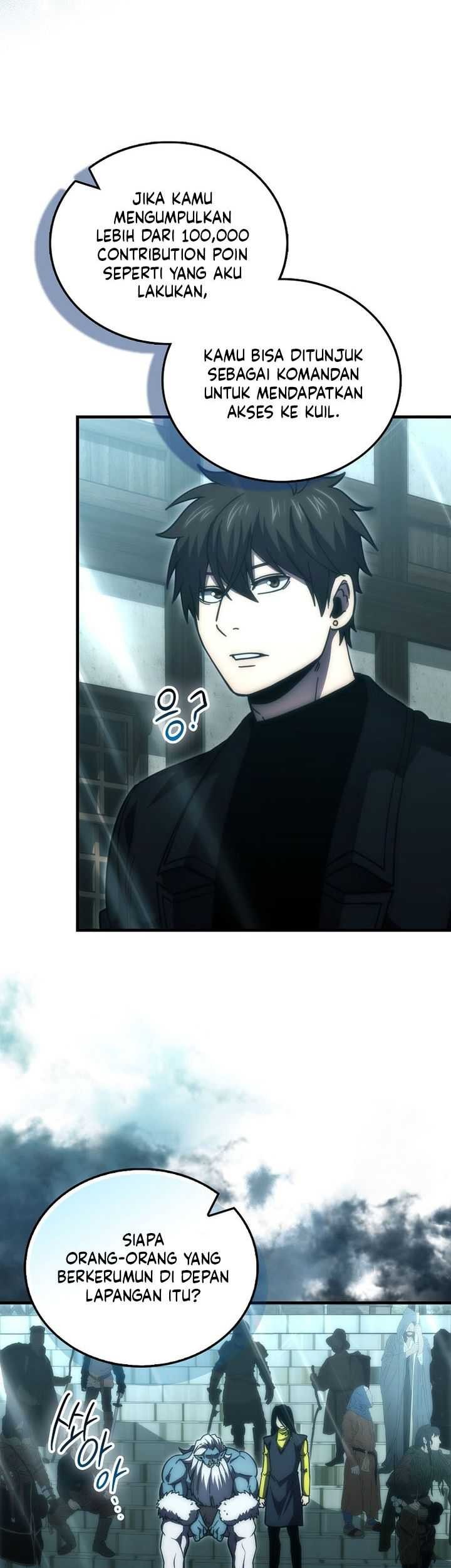 Chapter 105 - halaman 47
