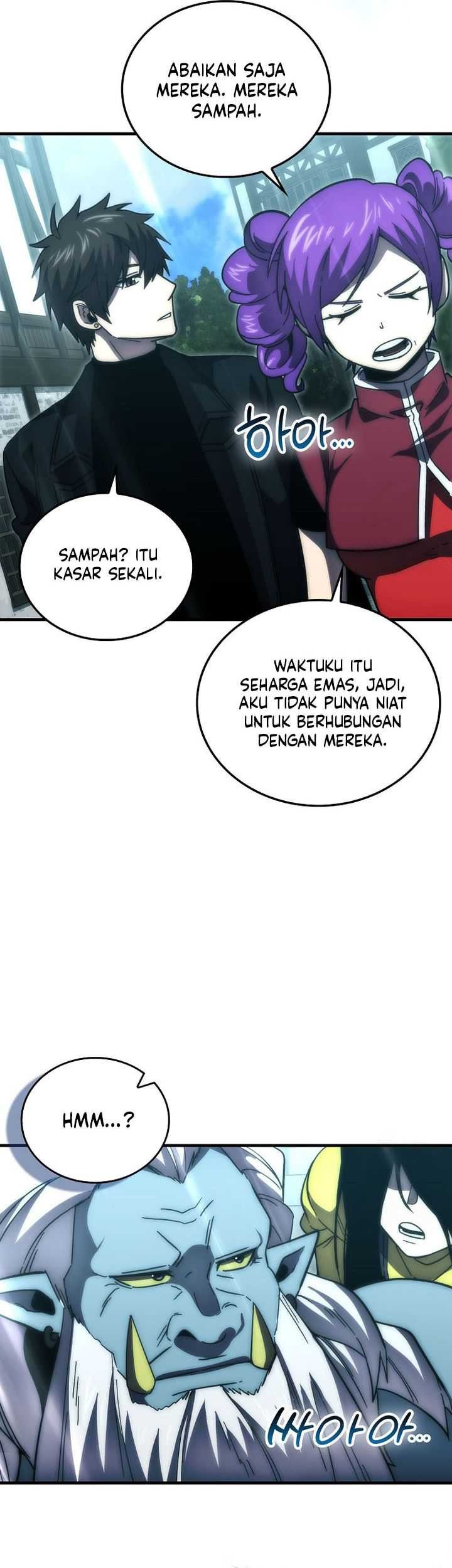 Chapter 105 - halaman 49