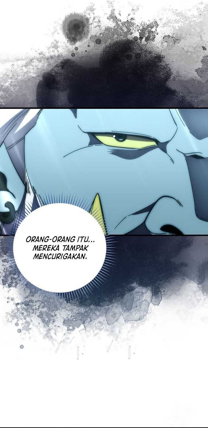 Chapter 105 - halaman 50