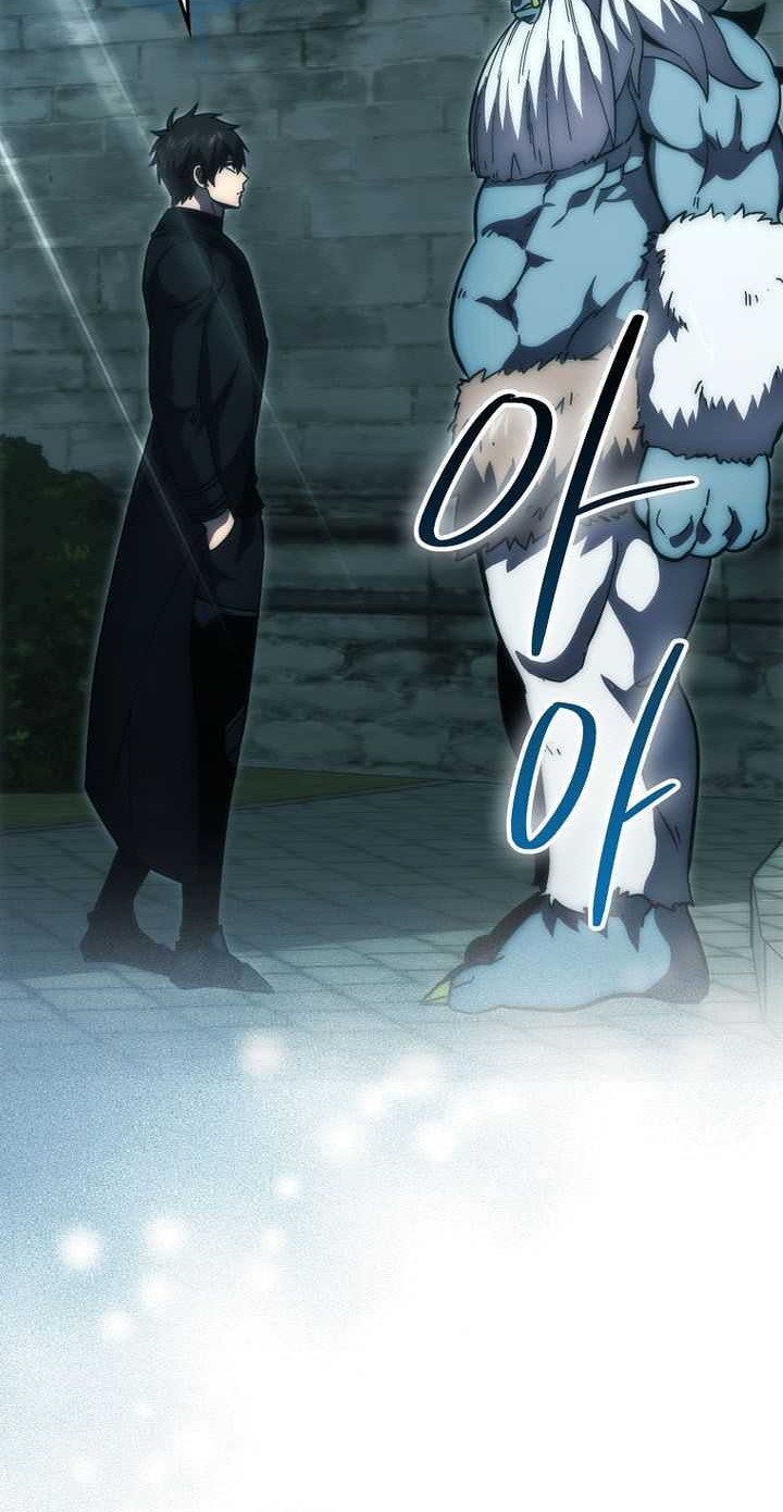 Chapter 105 - halaman 52