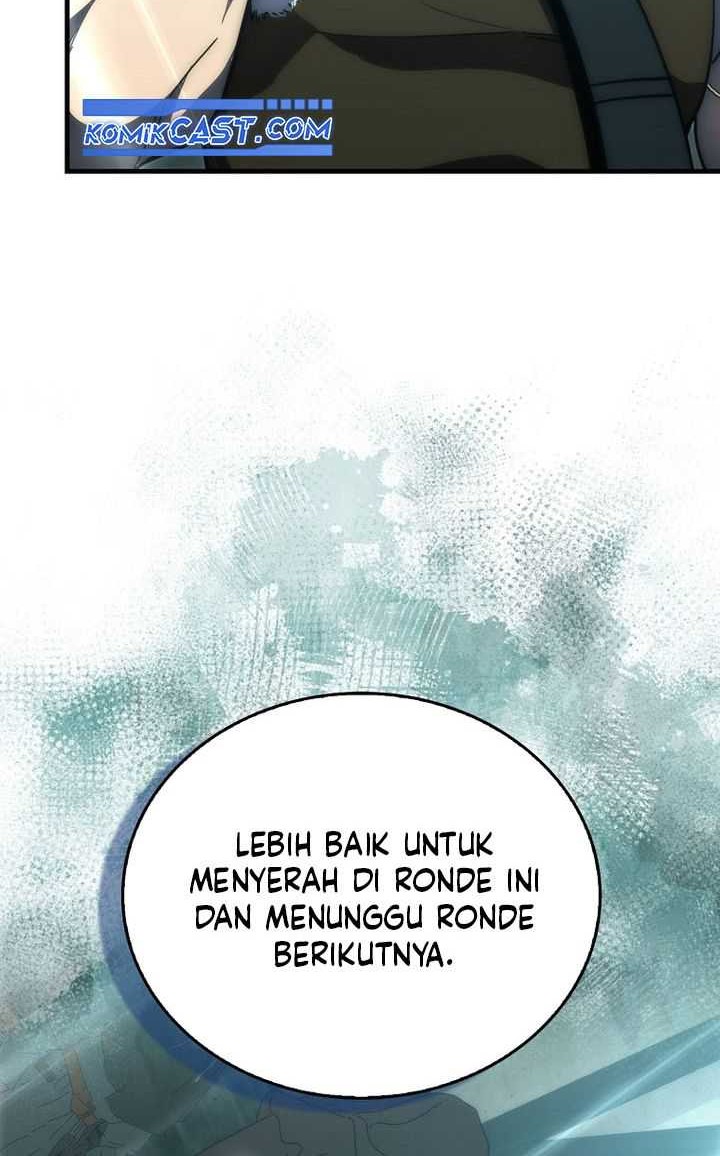 Chapter 105 - halaman 56