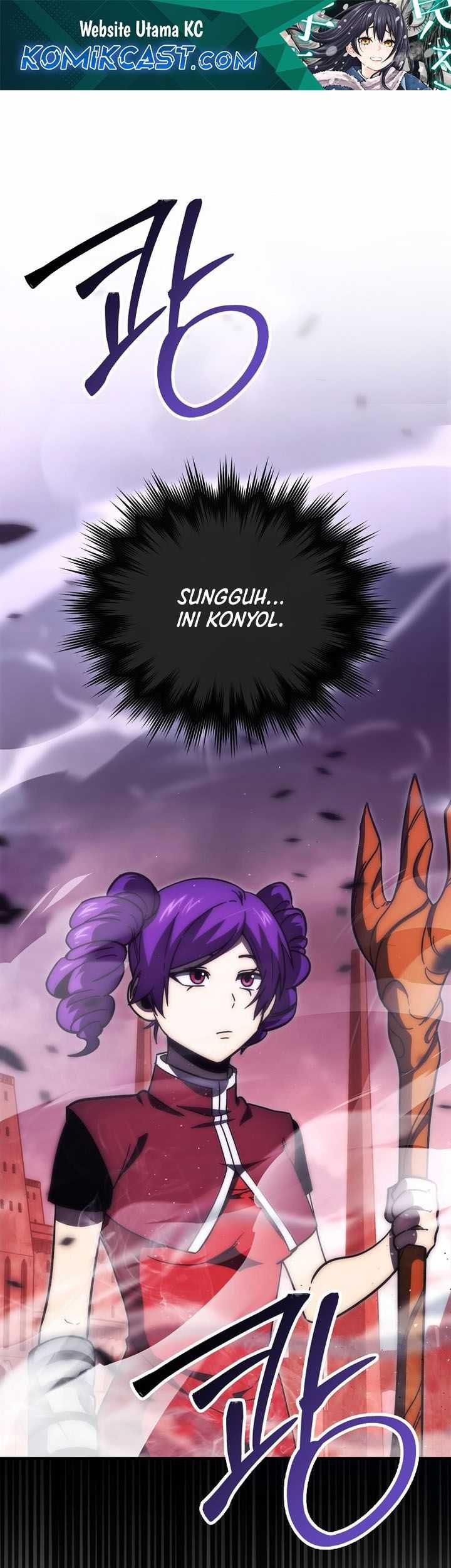 Chapter 105 - halaman 3