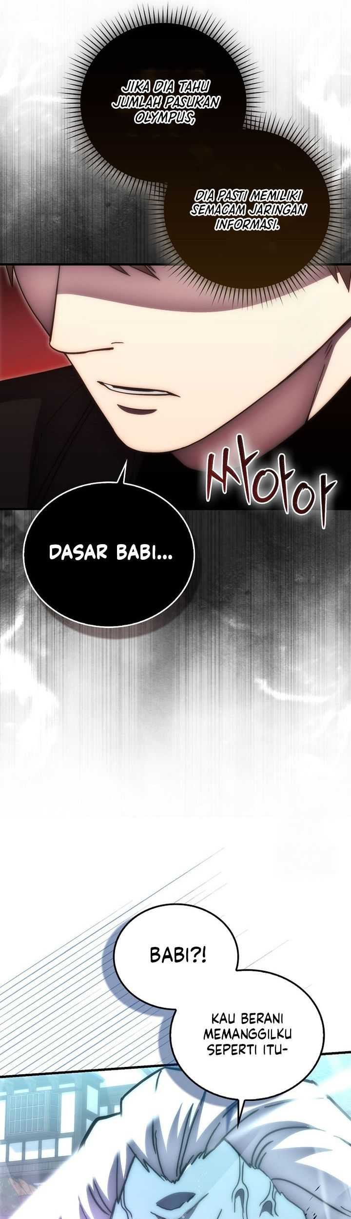 Chapter 105 - halaman 61