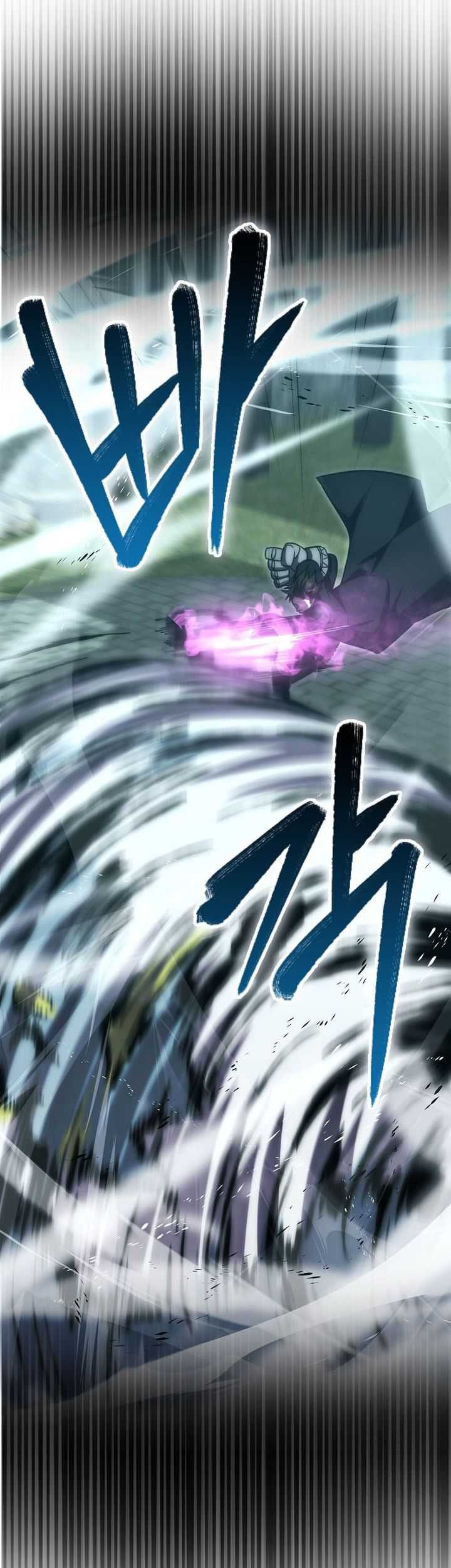 Chapter 105 - halaman 63