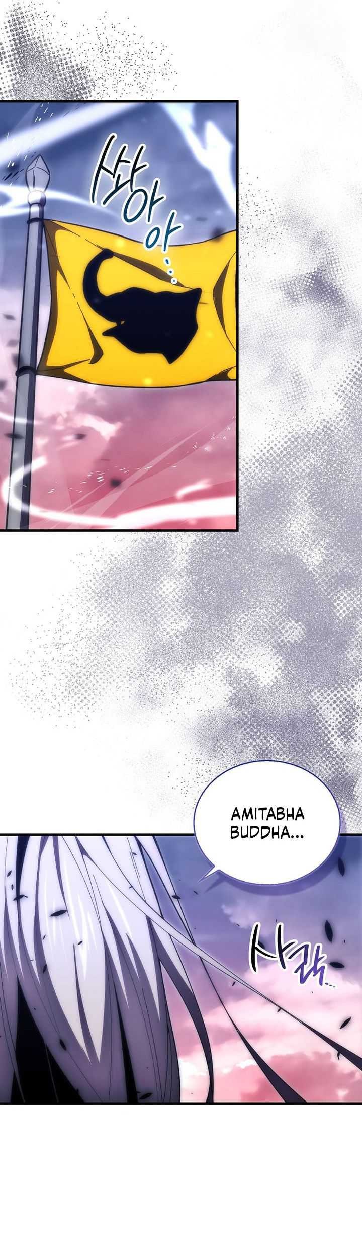 Chapter 105 - halaman 66