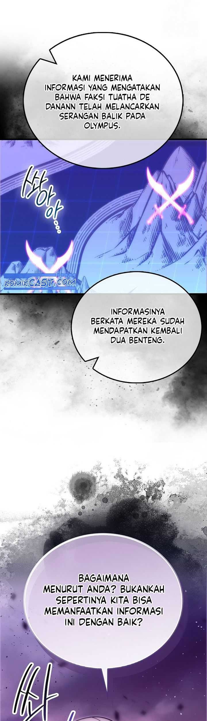 Chapter 105 - halaman 70