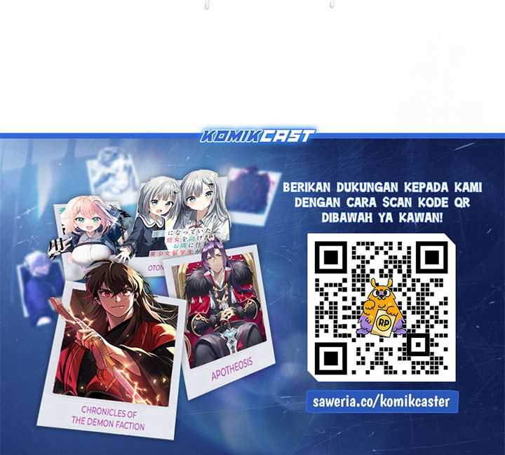 Chapter 105 - halaman 72