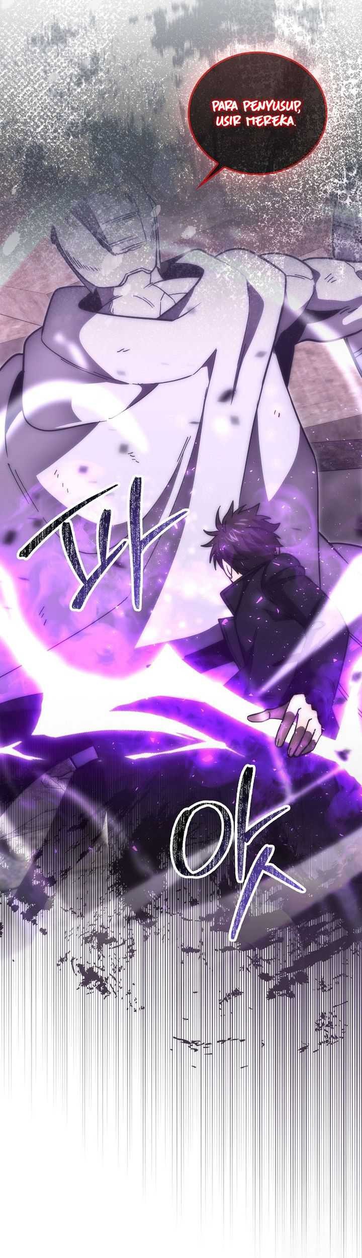 Chapter 105 - halaman 7