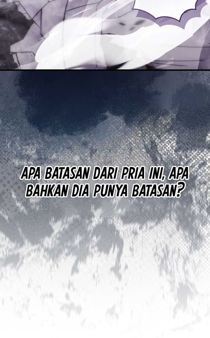 Chapter 105 - halaman 12