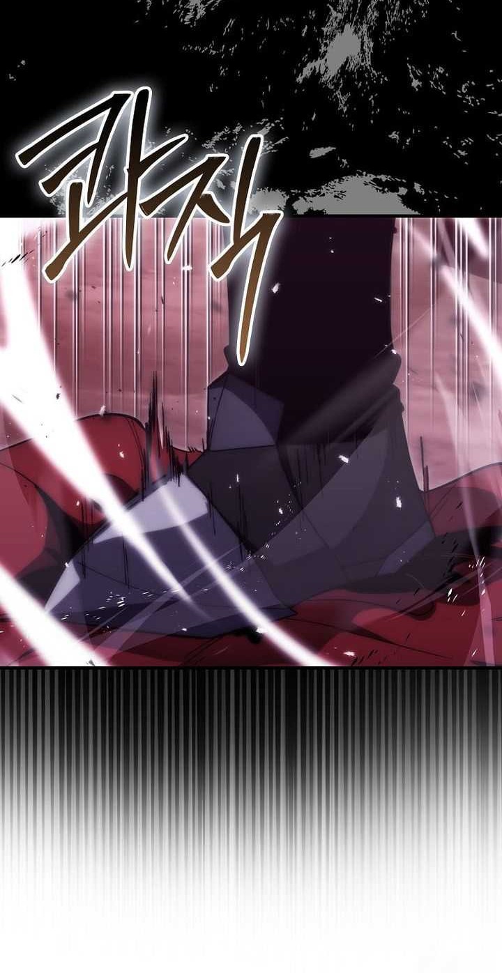 Chapter 105 - halaman 16