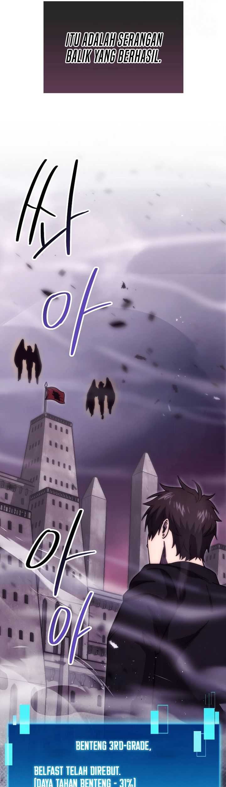 Chapter 105 - halaman 17