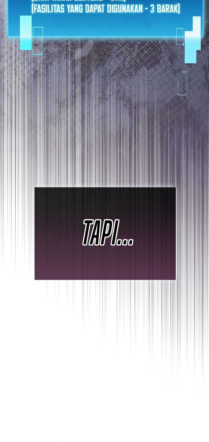 Chapter 105 - halaman 18