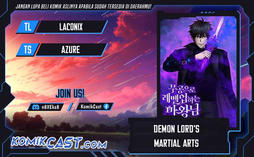 Chapter 104 - halaman 2