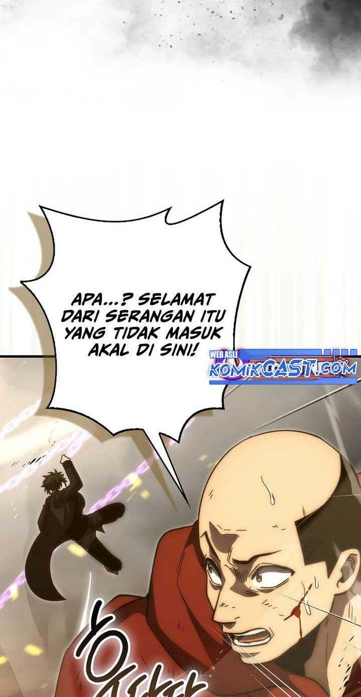 Chapter 104 - halaman 22