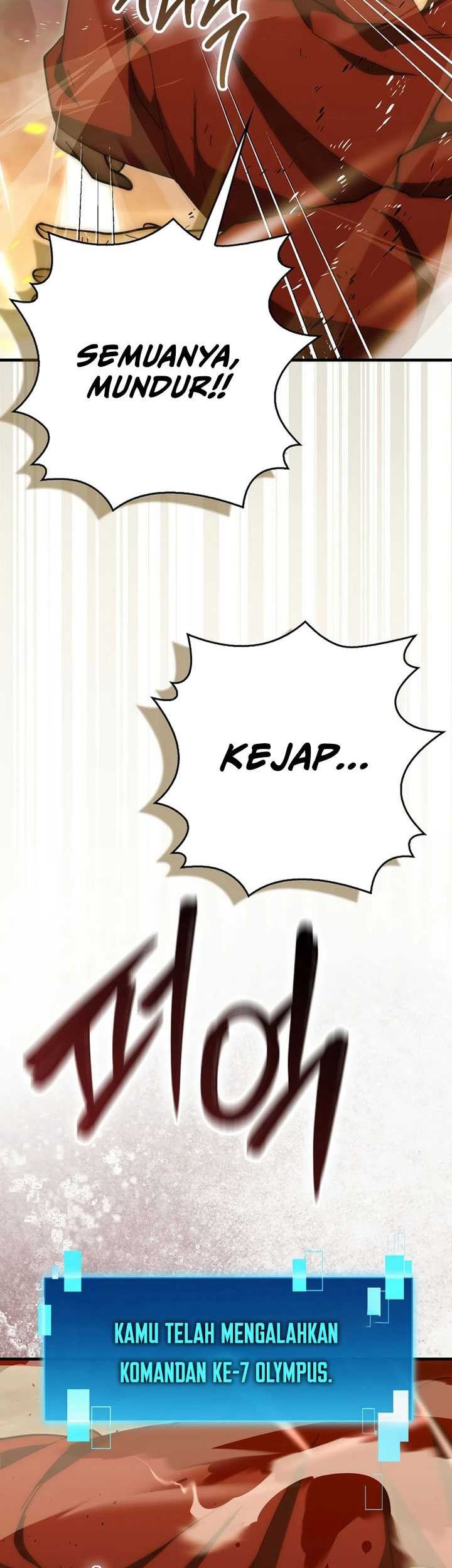 Chapter 104 - halaman 23