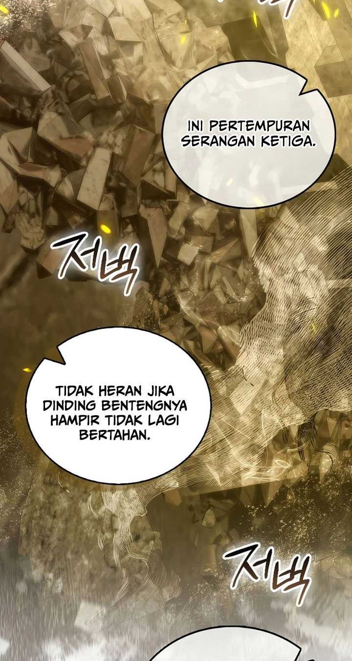 Chapter 104 - halaman 30