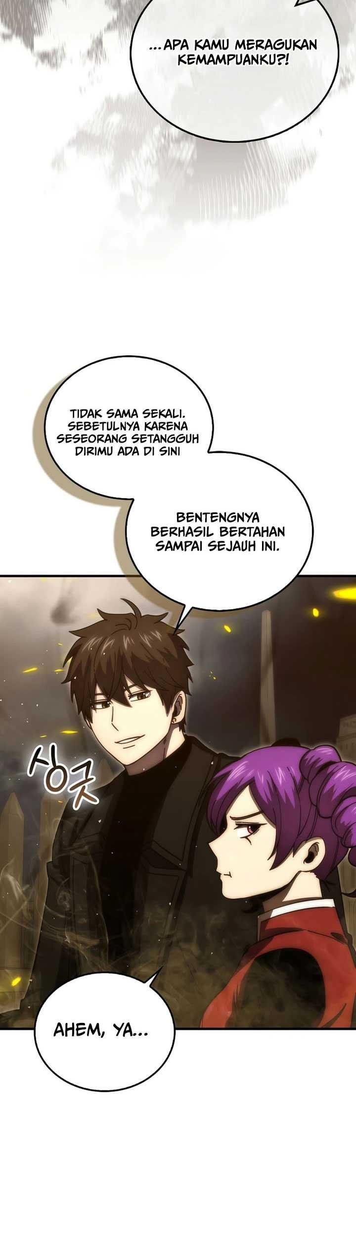 Chapter 104 - halaman 31