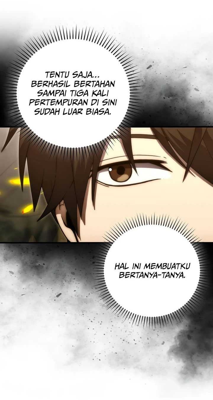 Chapter 104 - halaman 32