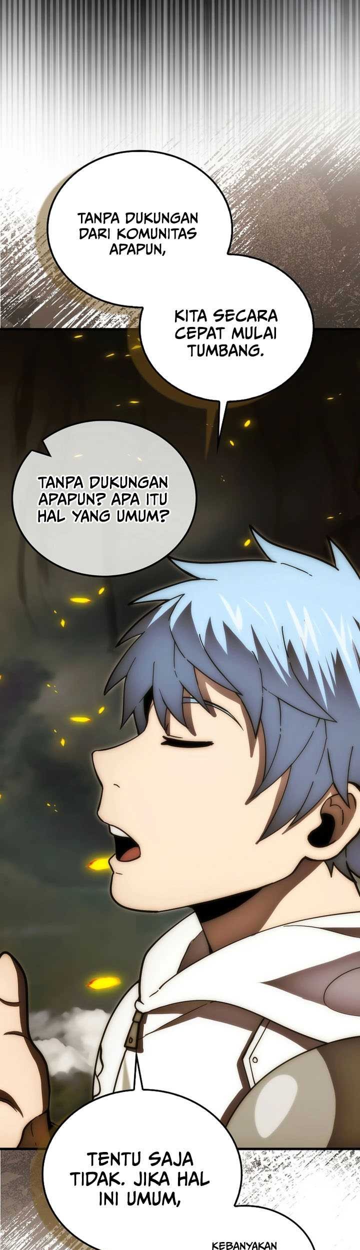 Chapter 104 - halaman 37