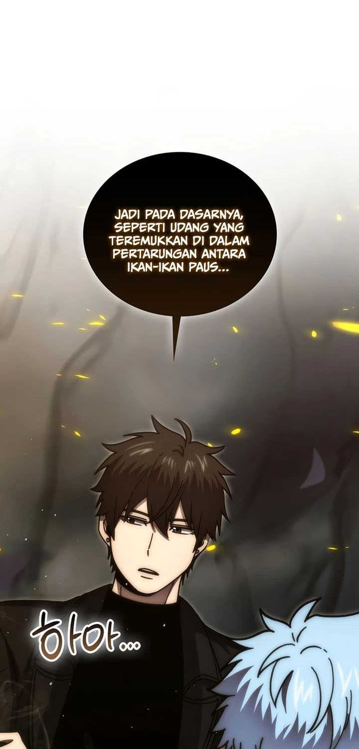 Chapter 104 - halaman 40
