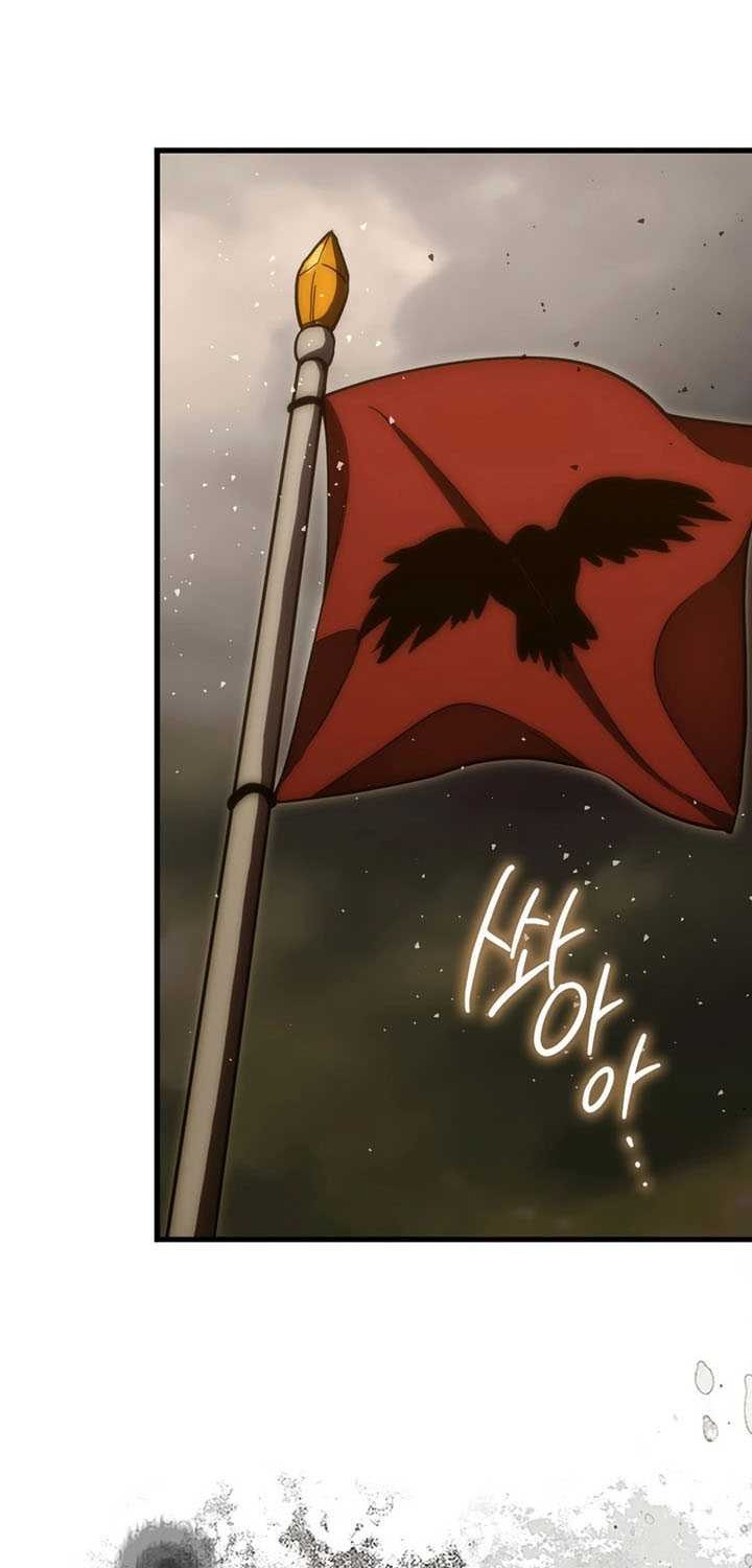 Chapter 104 - halaman 48