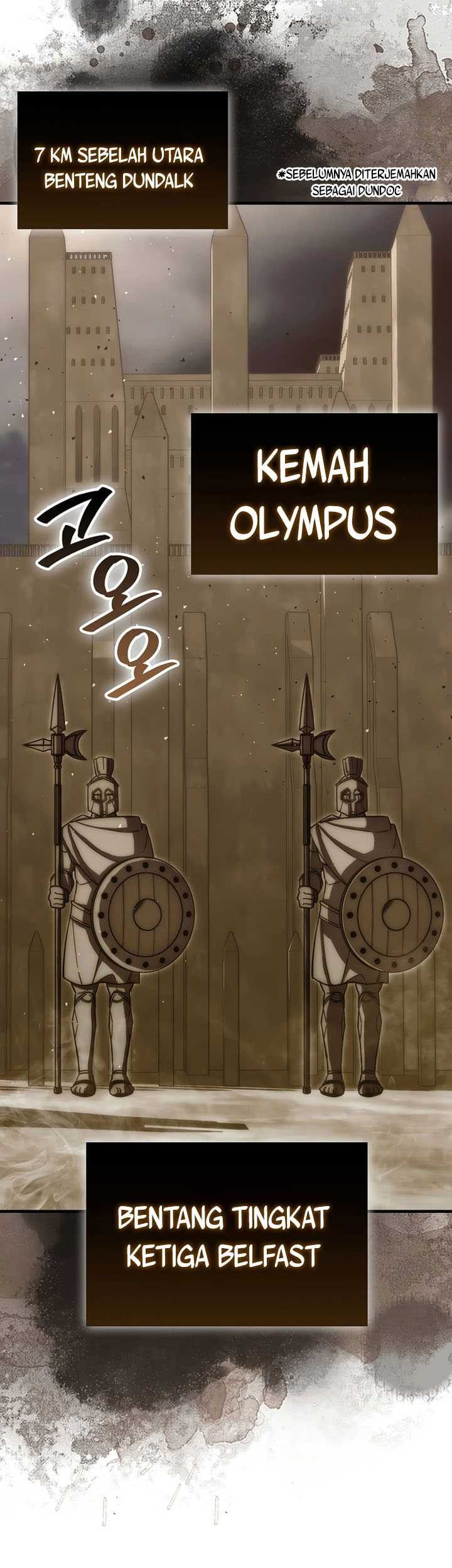 Chapter 104 - halaman 49
